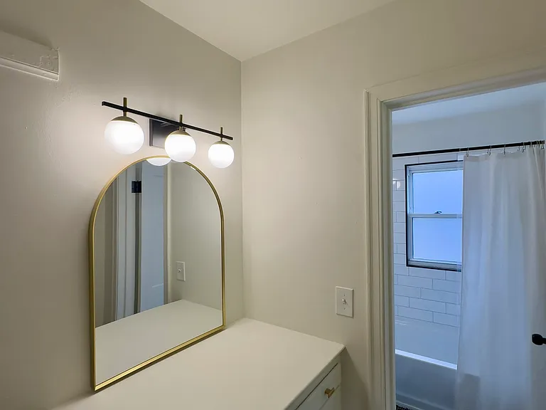 1901 S 28th St #2 — Photo 22