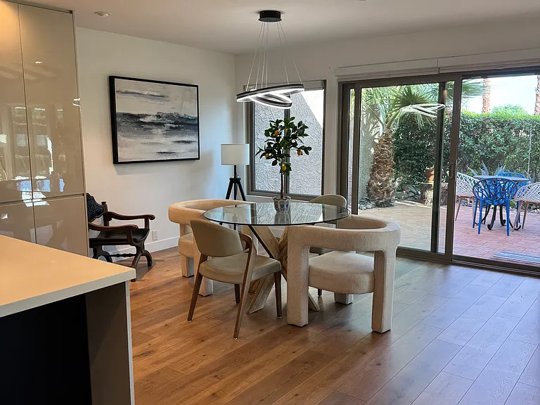 48990 Wildwood Ln — Photo 16