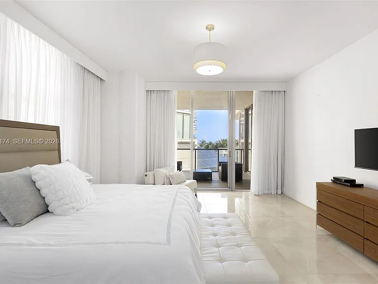 9701 Collins Ave #404S — Photo 11