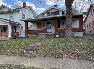 128-130 E Bruce Ave #128, Dayton, OH