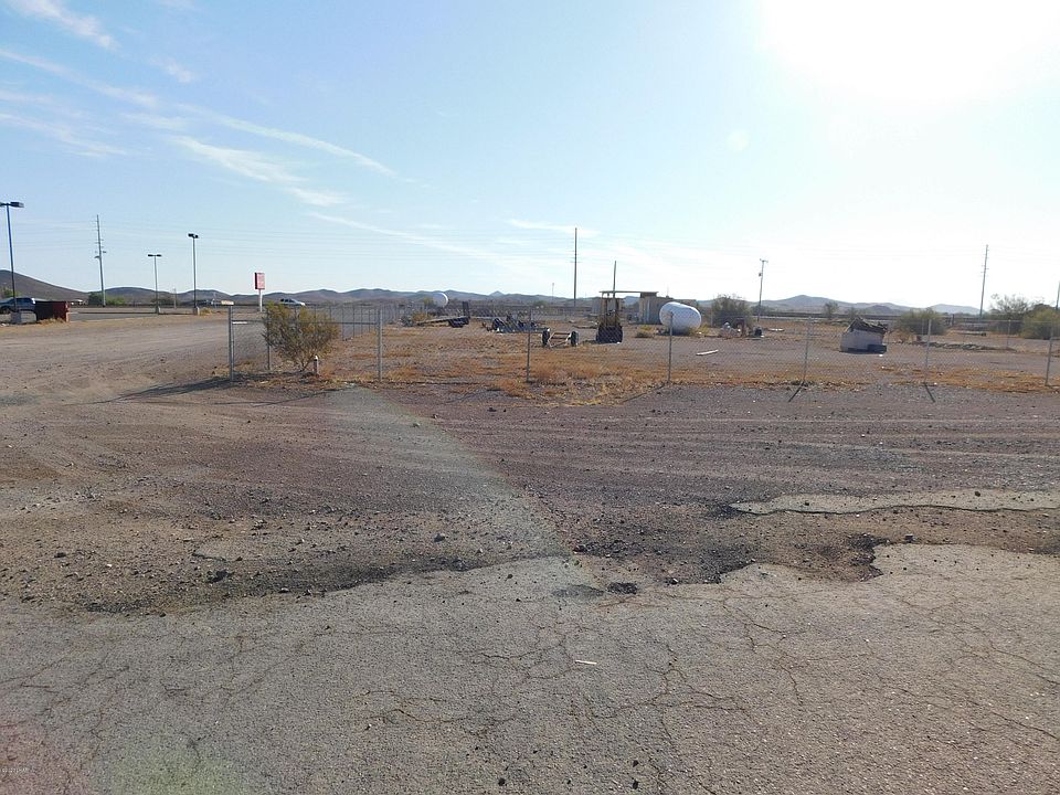 2nd image of 28119 Stone Ave Lot 15