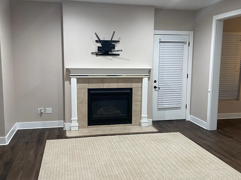 4943 W Black Twig Dr — Photo 4