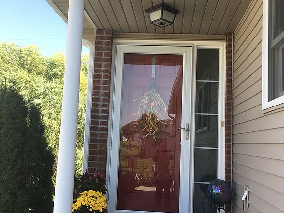 2nd image of 7900 Phares Dr