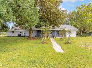 1390 E Ohio Ave, Lake Helen, FL 32744