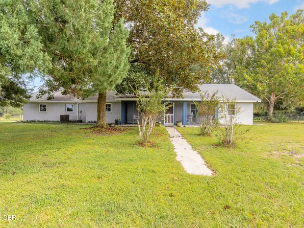 1390 E Ohio Ave, Lake Helen, FL 32744