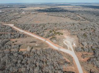 0 N 2854th Rd Lot 3-4, Marlow, OK 73055