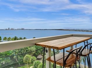 Brickell Towhouse, Miami, FL 33129