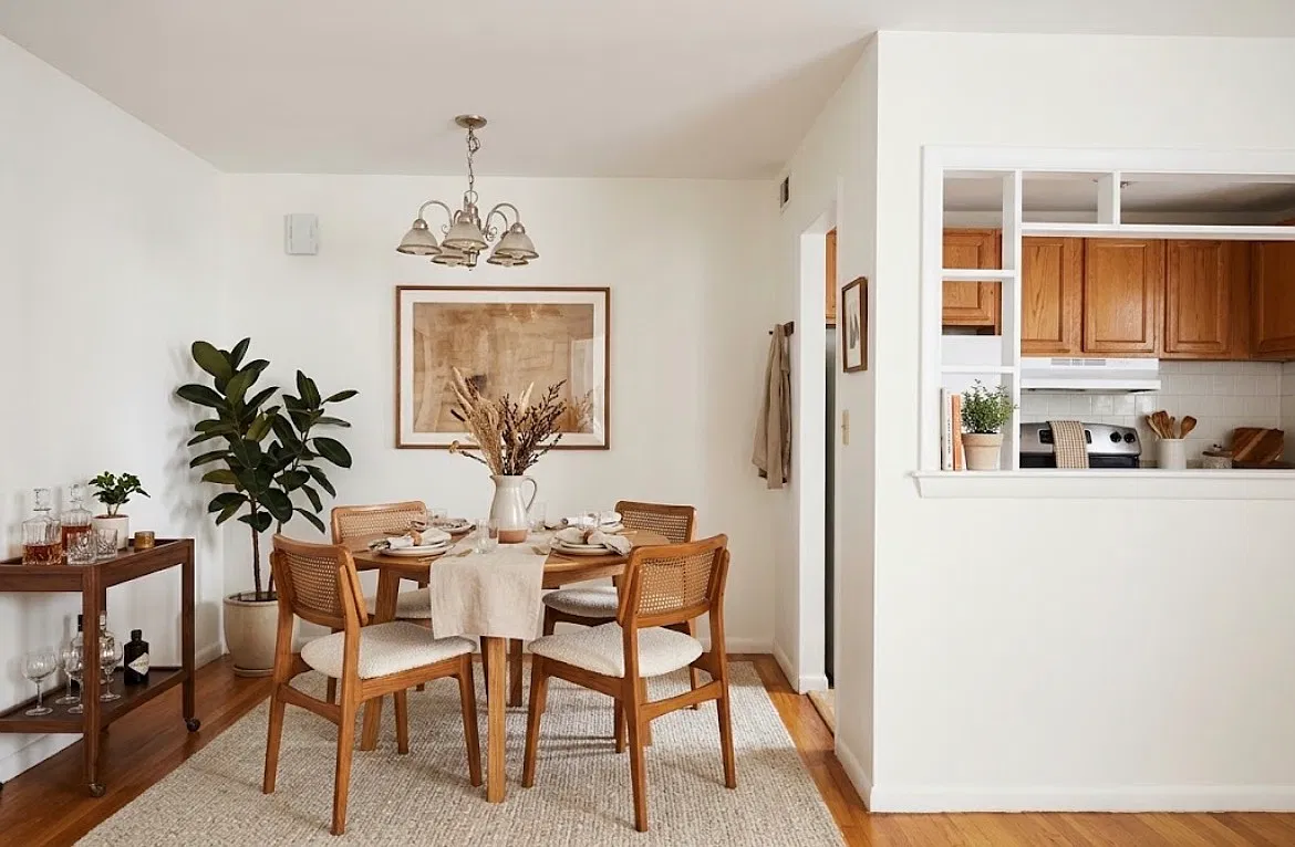 2 bed, 9999 sqft, $2,400 — Photo 2