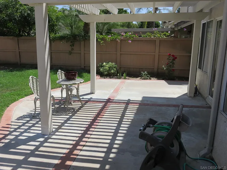 10884 Corte Playa Solana — Photo 8