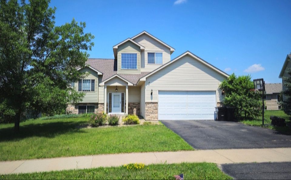 1st image of 20479 Junegrass Dr