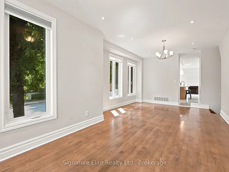 42 William Hancox Ave #MAIN LOWER — Photo 5