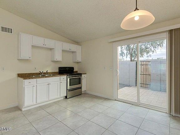 3rd image of 3645 N 69th Ave Unit 66