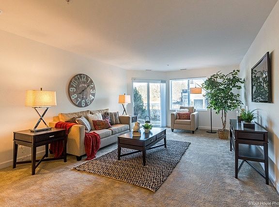 5th image of 8300 Reva Bay Ln Unit 106