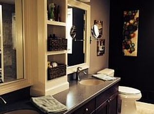 20 Windsor Way, Fairport, NY 14450