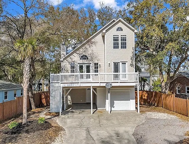 4 bed, 3.5 bath, 2000 sqft, $2,600 — Photo 1