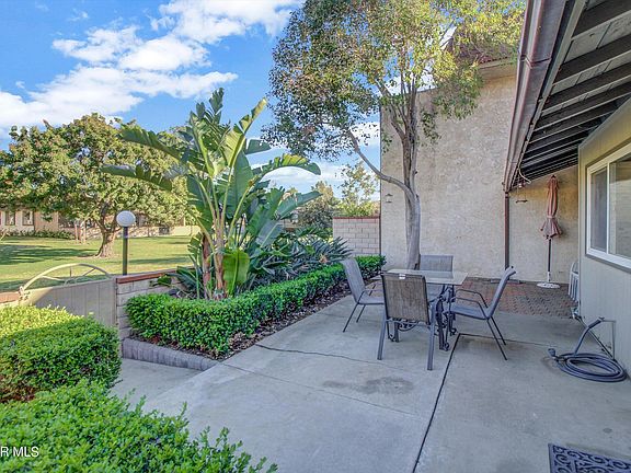 4th image of 378 Lido Ct