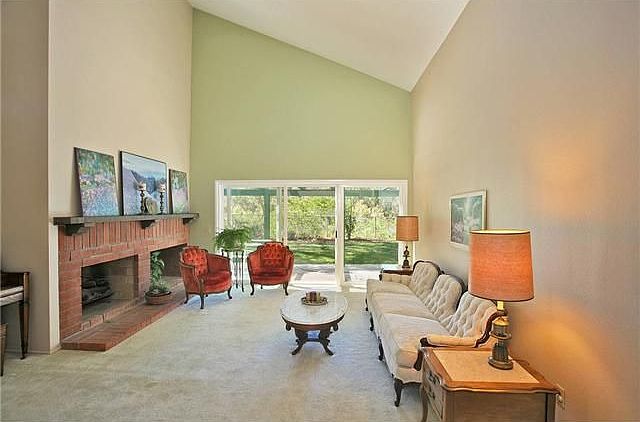 1st image of 10779 Brookview Ln