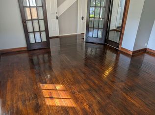 730 Polk St #1, Huntington, IN 46750