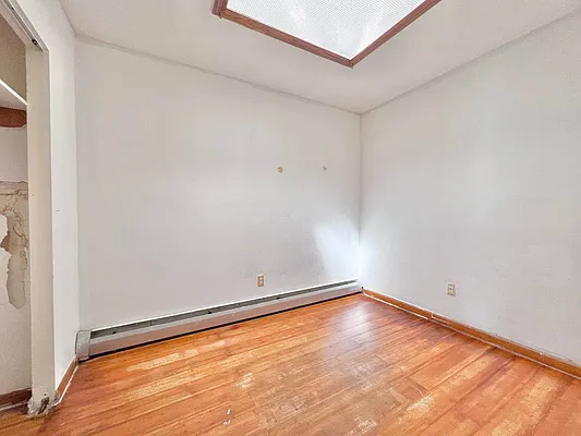 Rented by Doorway NYC, LLC | media 3