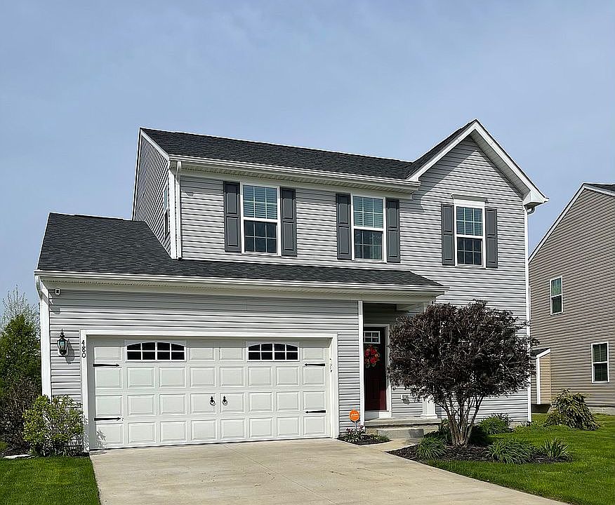1st image of 480 N Ashwood Ln