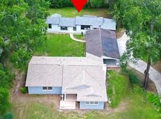 4331 SE 20th St, Ocala, FL 34471
