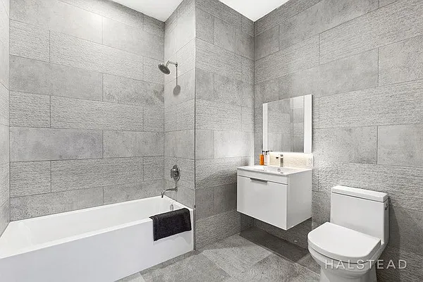 Rented by Halstead Real Estate | media 25