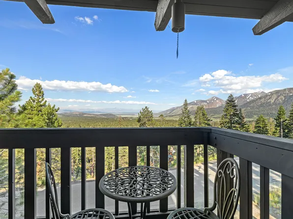 94 John Muir Rd #118, Mammoth Lakes, CA 93546