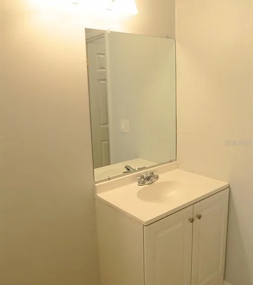 1513 Sophie Blvd — Photo 10