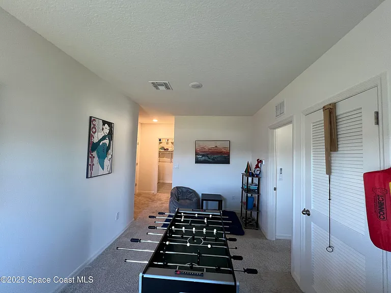 976 Trinity St — Photo 20