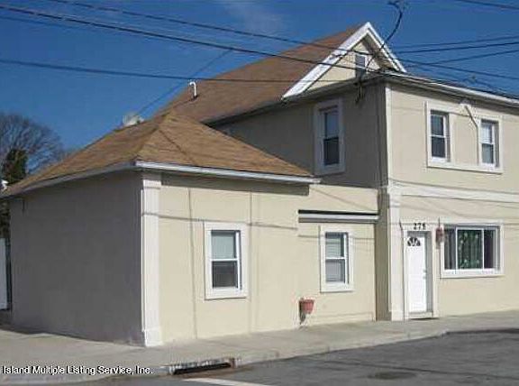 2nd image of 275 Delaware Ave