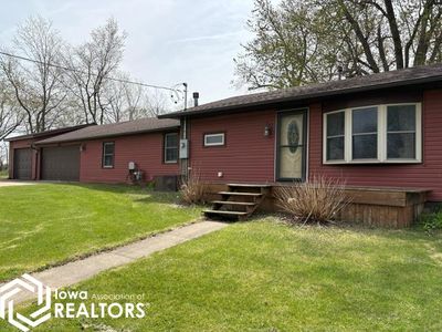 207 Brooklyn St, Batavia, IA, 52533