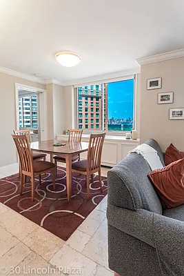 Sold by Milford Management | media 19