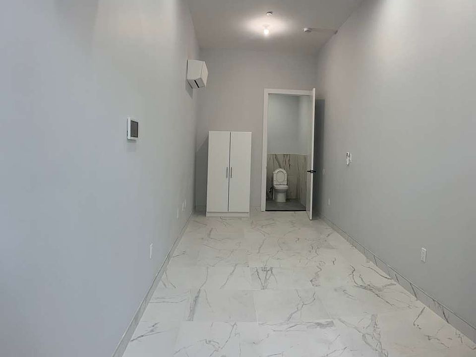 2nd image of 731 E 220th St #2