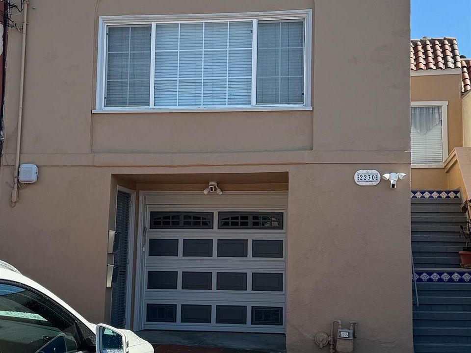 1st image of 2230 20th Ave