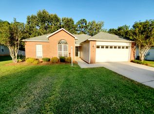 205 Roaring Forks Dr, Bonaire, GA 31005