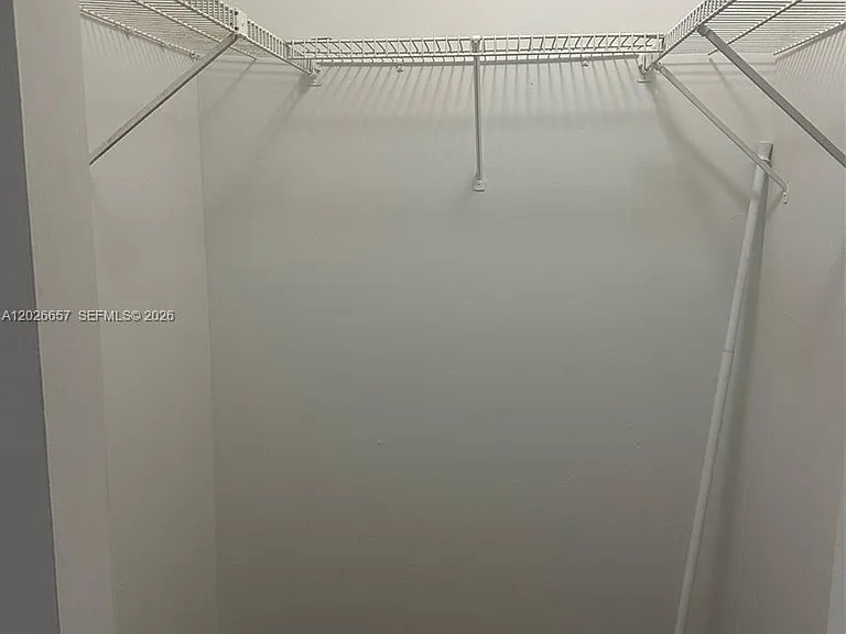 9255 SW 125th Ave #110R — Photo 28