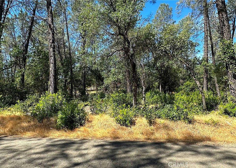 1st image of 9200 Silver King Rd #16