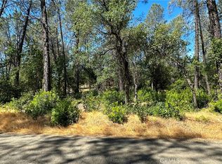 9200 Silver King Rd #16, Redding, CA 96001