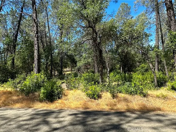 9200 Silver King Rd #16, Redding, CA 96001