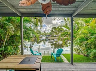 14 Middlesex Dr #14, Fort Lauderdale, FL 33305