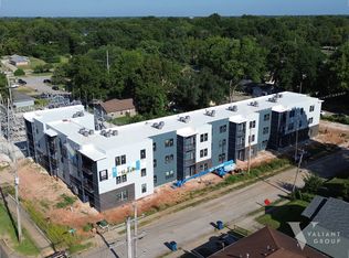The Knoll, Springfield, MO 65807