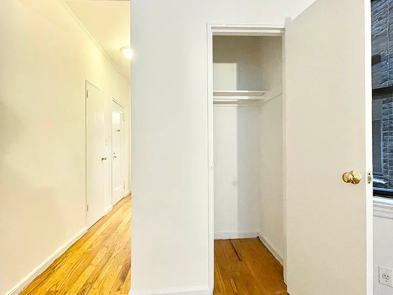 590 3rd Ave #5A — Photo 3
