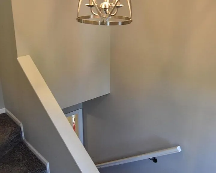 8204 Corteland Dr — Photo 9