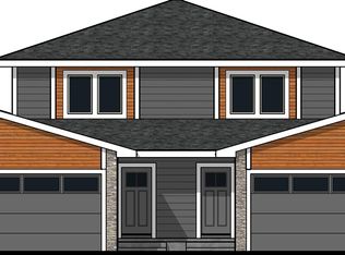 1509 Applewood Dr, Fairfax, IA 52228