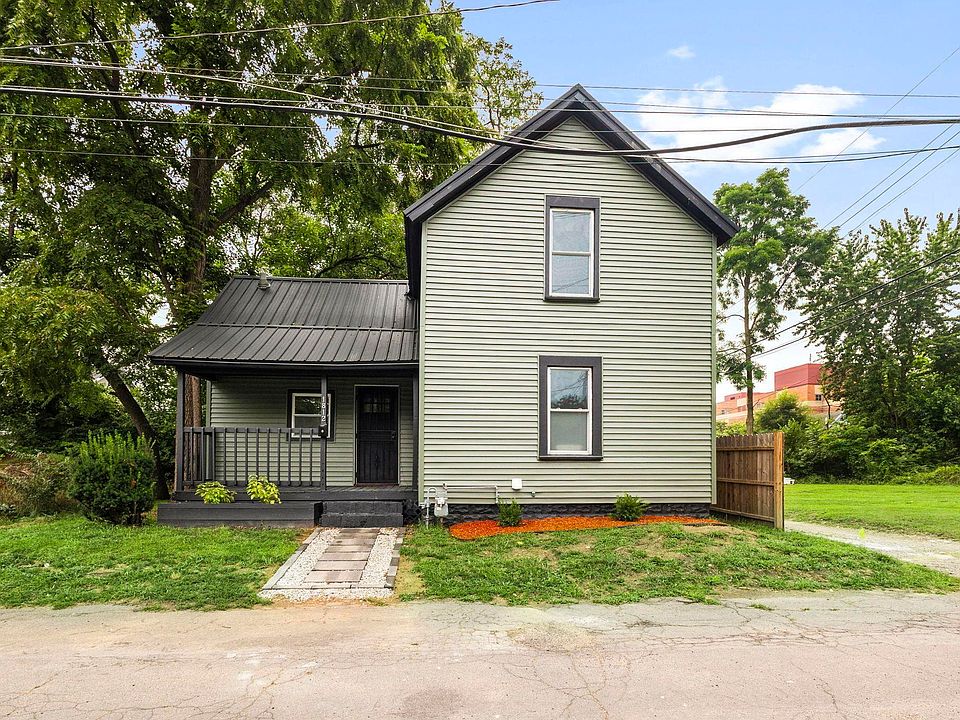 1st image of 1812 Columbia St