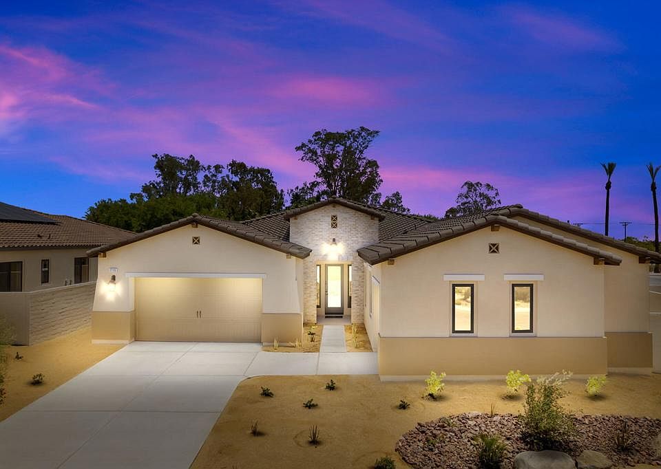 1st image of 57835 Rosewood Ct