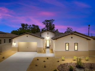 57835 Rosewood Ct, La Quinta, CA 92253