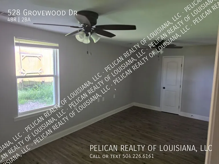 528 Grovewood Dr — Photo 18
