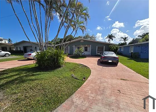 3 bed, $2,500 — Photo 4