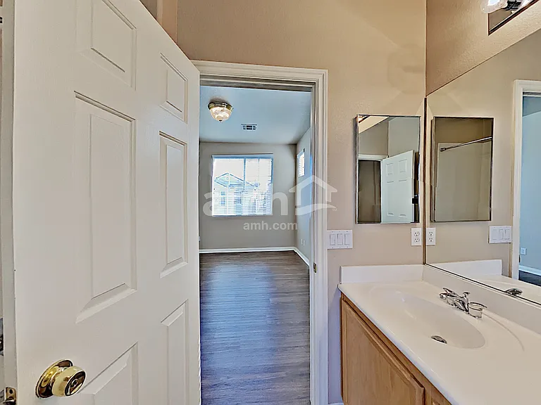 6060 Glowing Cottage Ct — Photo 17